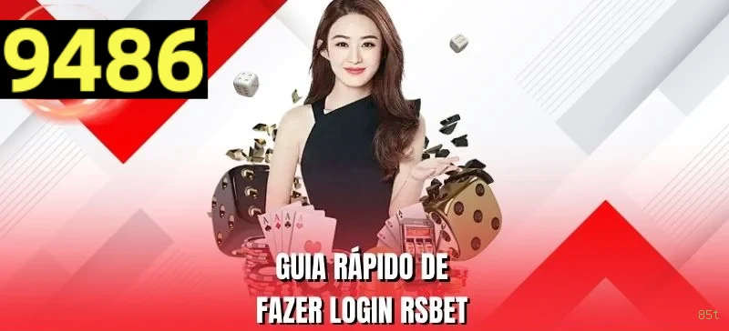 Baixar app da 85t gratuitamente