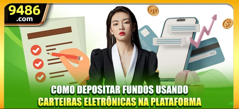 Cassino ao vivo da 85t com dealers reais