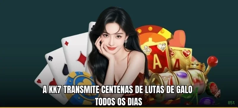 Página oficial da 85t no Facebook