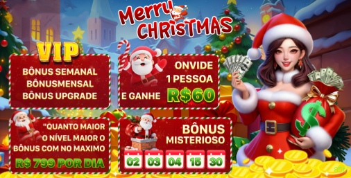 Imagem promocional da 85t mostrando a plataforma e suas vantagens