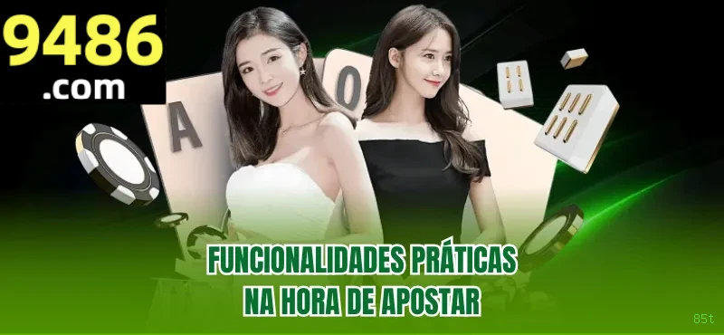 Como instalar o app da 85t