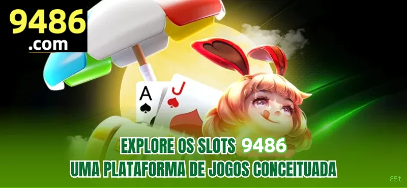 Jogos de loteria online na 85t