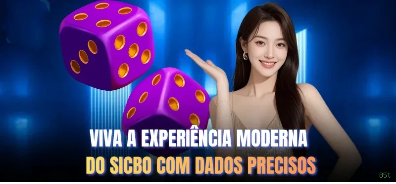 Plataforma completa da 85t com todos os jogos