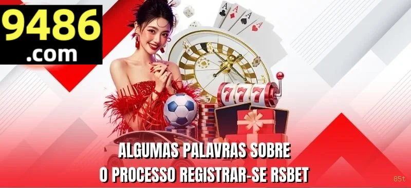 Slots online da 85t com jackpots progressivos
