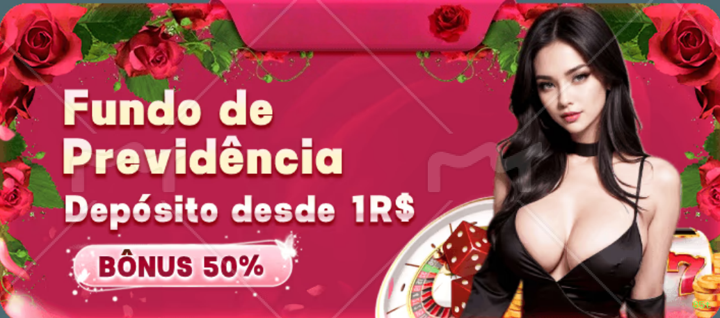 Ganhe prêmios incríveis na 85t