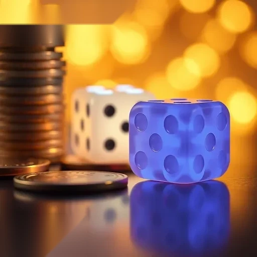 FAQ 85t Brasil - Perguntas frequentes sobre bônus, PIX, RTP, APP mobile e VIP