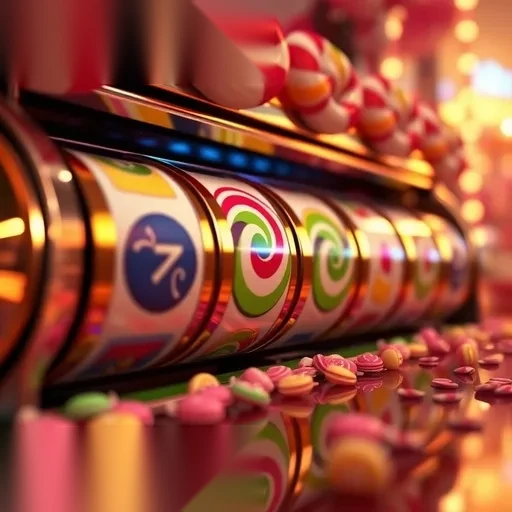 Tabela RTP dos jogos de cassino da 85t