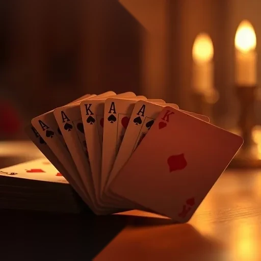 Principais provedores de slots da 85t - NetEnt, Pragmatic Play, Play'n GO